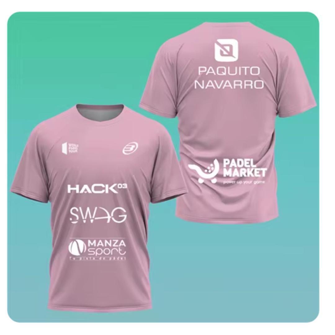 Mode Herren Tennis Sportbekleidung T-Shirt Boutique Outdoor Badminton Tischtennis Trainingskleidung Sommer Kurzarm Lockere Oberteile XXL von Joom DACH