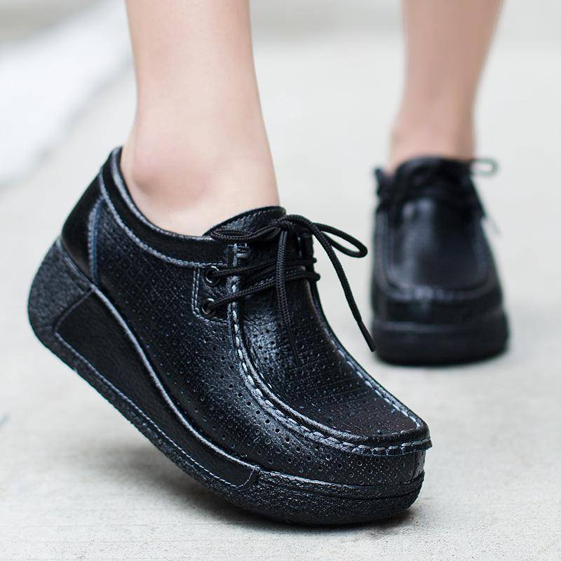 Mode Neue Echtes Leder Damen Winterschuhe Lässige Flache Plateau Damenschuhe Plüsch Damen Slipper Slip-On Damen Sneaker femme 38 schwarz Mode Neue Echtes Leder Damen Winterschuhe Lässige Flache Plateau Damenschuhe Plüsch Damen Slipper Slip-On Damen Sneaker femme 38 schwarz von Joom DACH