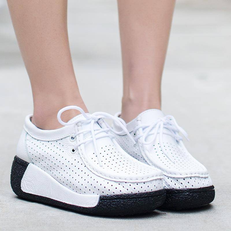 Mode Neue Echtes Leder Damen Winterschuhe Lässige Flache Plateau Damenschuhe Plüsch Damen Slipper Slip-On Damen Sneaker femme 40 weiß Mode Neue Echtes Leder Damen Winterschuhe Lässige Flache Plateau Damenschuhe Plüsch Damen Slipper Slip-On Damen Sneaker femme 40 weiß von Joom DACH