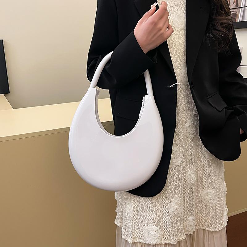 Mode Tasche Damen Neue Freizeittasche Umhängetasche von Joom DACH