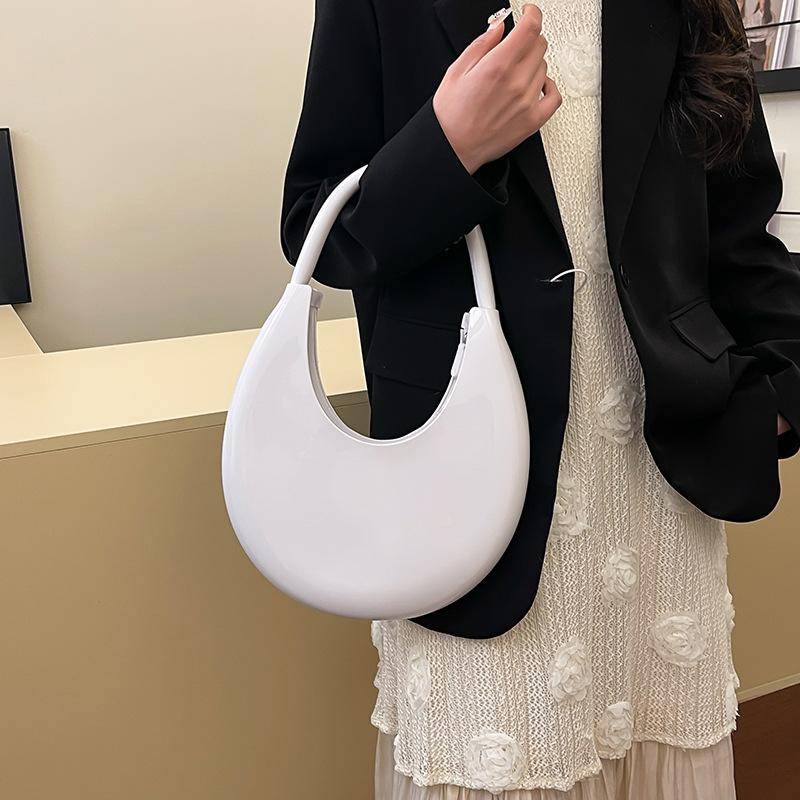 Mode Tasche Damen Neue Freizeittasche Umhängetasche von Joom DACH