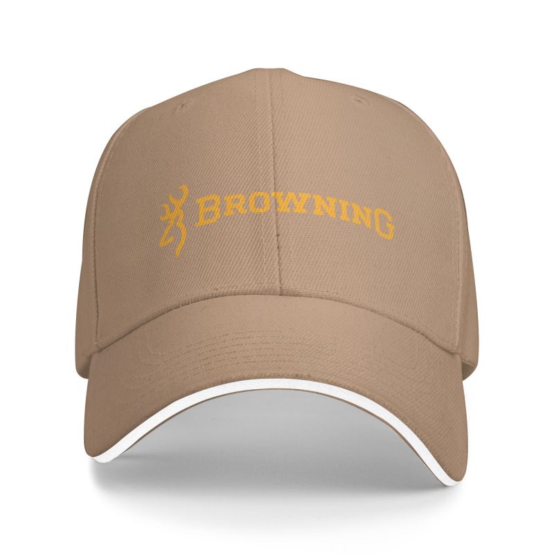 Mode Unisex Browning Pistol Shooter Baseball Cap Erwachsene Einstellbar Papa Hut Frauen Männer Im Freien Baseball Cap Mode Unisex Browning Pistol Shooter Baseball Cap Erwachsene Einstellbar Papa Hut Frauen Männer Im Freien Baseball Cap von Joom DACH