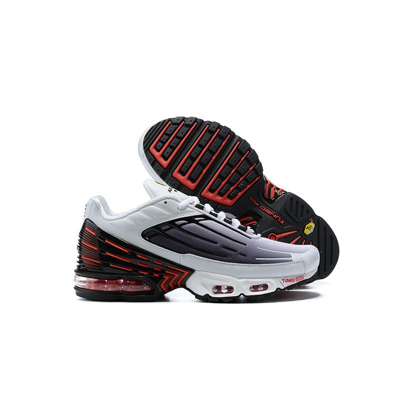 Modetrend Max Tn 3.0 Herren Laufschuhe Dreifach Weiß Grau Oreo Schwarz Tiger Ghost Grün Aqua Crimson Rot Volt Glow Pack Sport Trainer Sneakers 43 Modetrend Max Tn 3.0 Herren Laufschuhe Dreifach Weiß Grau Oreo Schwarz Tiger Ghost Grün Aqua Crimson Rot Volt Glow Pack Sport Trainer Sneakers 43 von Joom DACH