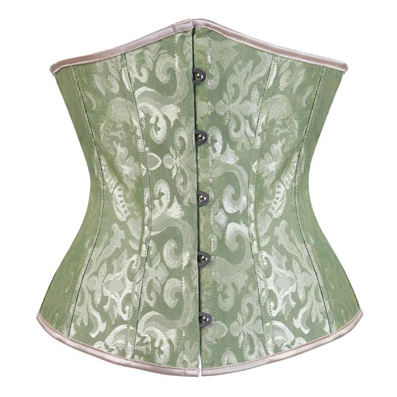 Modisches Korsett zur Taillenunterstützung und Bauchformung für Damen XS Modisches Korsett zur Taillenunterstützung und Bauchformung für Damen XS von Joom DACH
