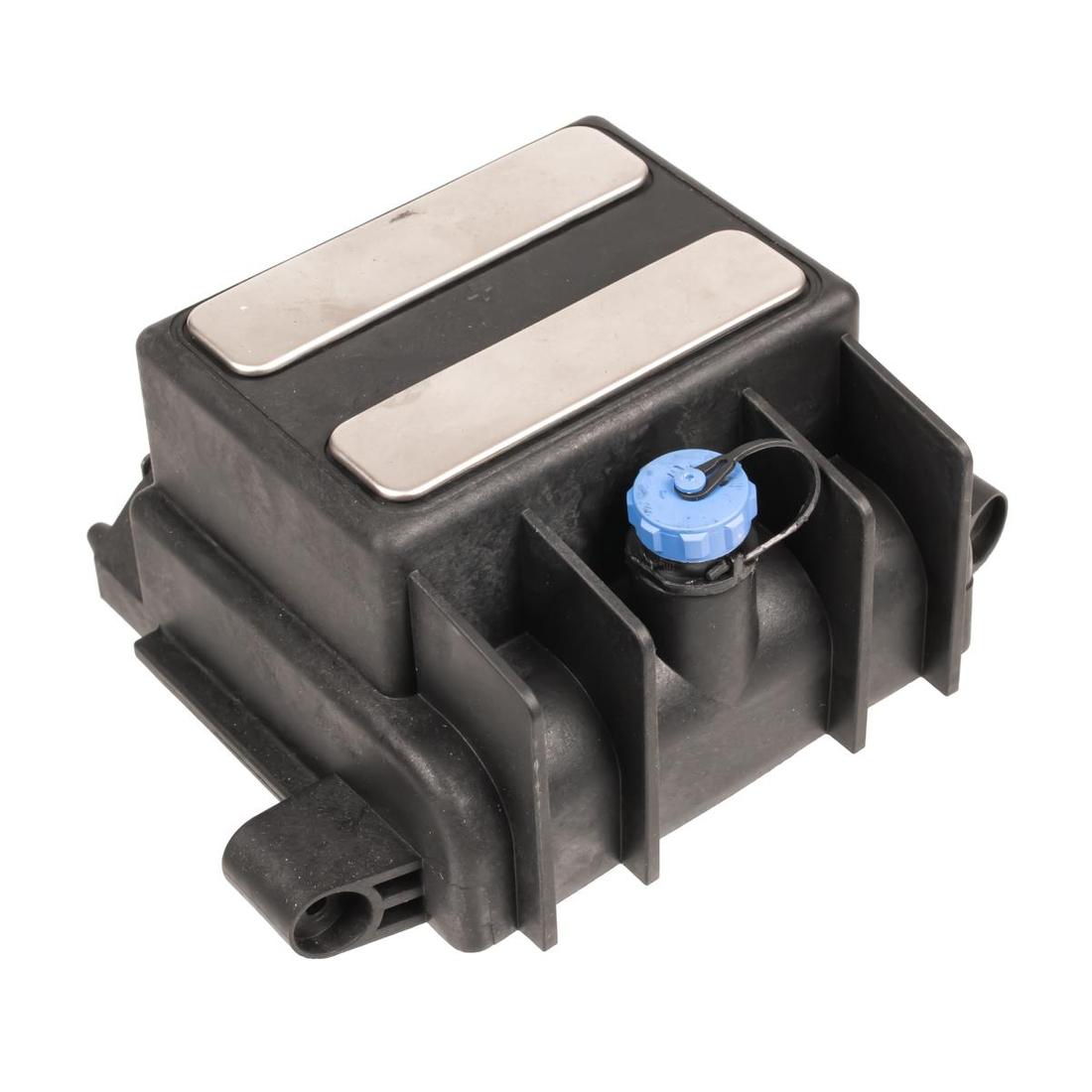Moduł Ładowania Kosiarki Wiper Trekker S Xl-S 042Z08500A Moduł Ładowania Kosiarki Wiper Trekker S Xl-S 042Z08500A von Joom DACH