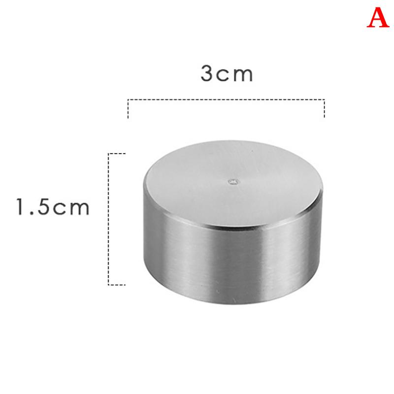 Moka Pot Splash Kaffeekanne mit Aluminium-Spritzventil Moka Pot Zubehör von Joom DACH