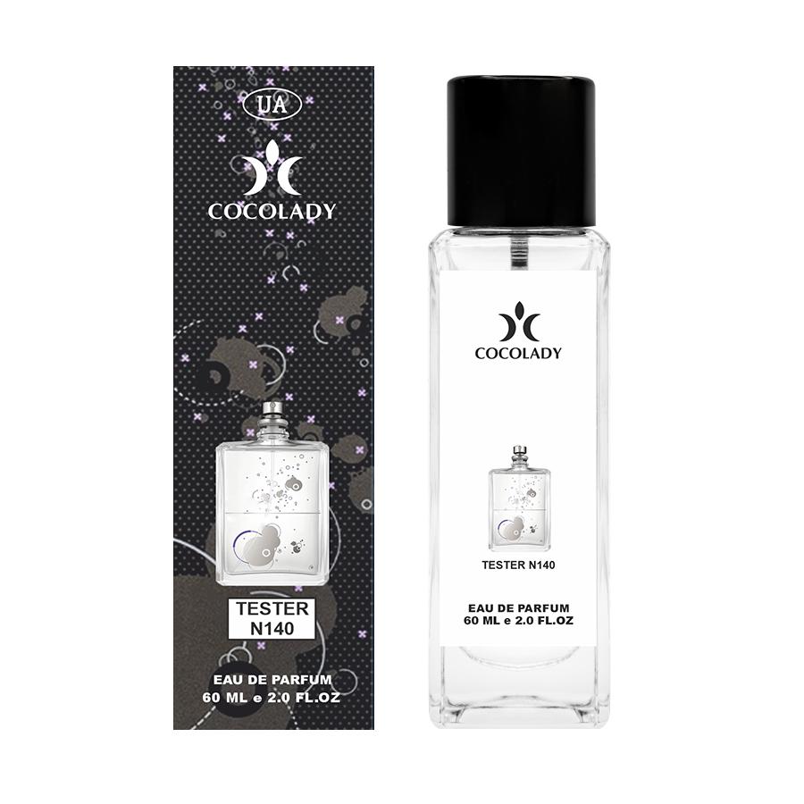 Mol Unisex 01 Eau de parfum für Damen und für Herren 50 ML von Joom DACH