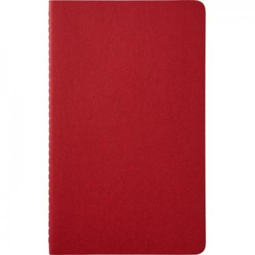 Moleskine Notebook Ruled Journal L. One Size von Joom DACH