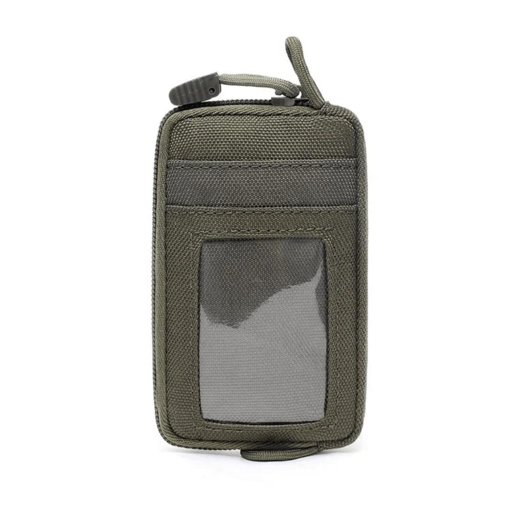 Molle Taschen Taktische EDC Tasche Range Bag Medizinische Organizer Tasche Militär Brieftasche Kleine Tasche Outdoor Jagd Zubehör Ausrüstung von Joom DACH