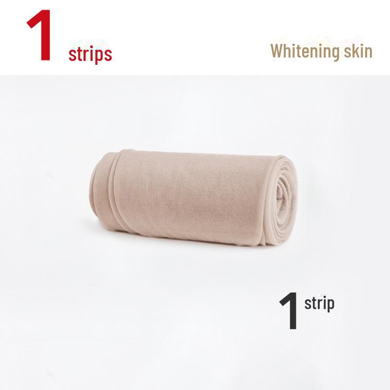 Mona Damen Ultradünne Frühlingsstrumpfhose: Hautfarbene Strümpfe mit Anti-Snag-Effekt für Übergrößen Extra Long Comfort 170-180CM von Joom DACH