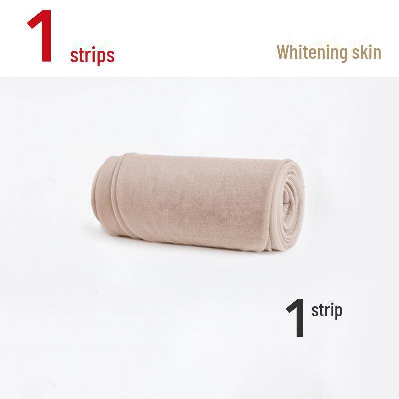 Mona Damen Ultradünne Frühlingsstrumpfhose: Hautfarbene Strümpfe mit Anti-Snag-Effekt für Übergrößen Extra Long Comfort 170-180CM von Joom DACH