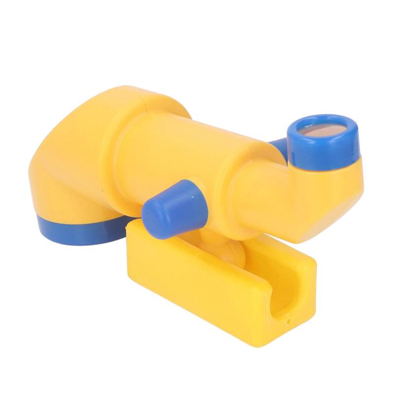 Monokular Spielplatz Periskop Cartoon Eltern Kind Wissenschaftliche Bildung High Definition Monokular von Joom DACH