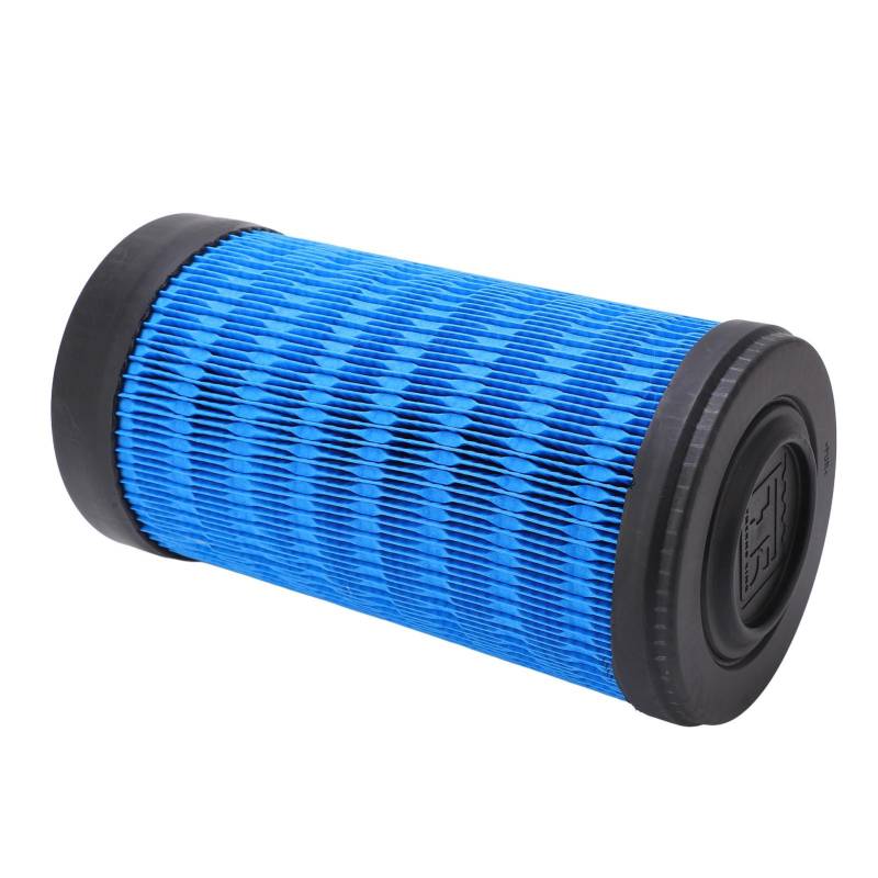 Motor Luftfilter Reiniger 119959 Ersatz für Thermo King S700 S600M C600M S600 C600 S610 von Joom DACH