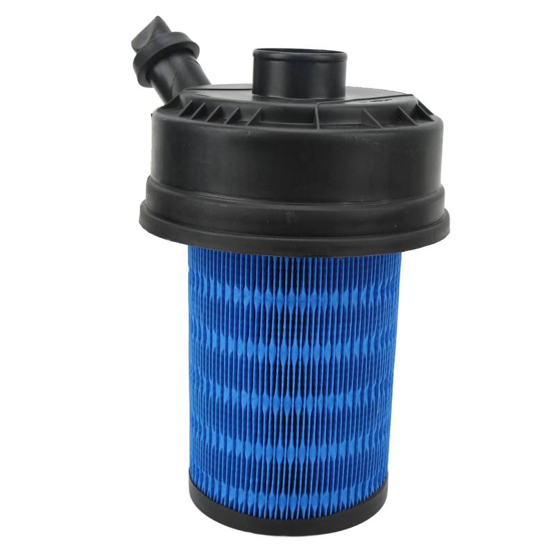 Motorluftfilter 11?9300 Ersatz für Thermo King SB SB190 SB210 SB230 SB330 SB?210 SB?230 von Joom DACH