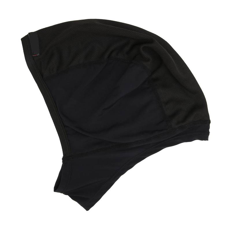 Motorradhelm-Innenfutter, atmungsaktiv, schnelltrocknend, Helm-Innenfutter, Winter-Thermo-Fahrradkappe von Joom DACH