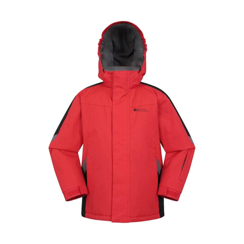 Mountain Warehouse Kinder-/Kinder-Raptor-Schneeskijacke 2-3 Years von Joom DACH