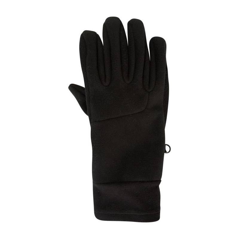 Mountain Warehouse Thinsulate-Handschuhe für Damen/Damen One Size schwarz von Joom DACH