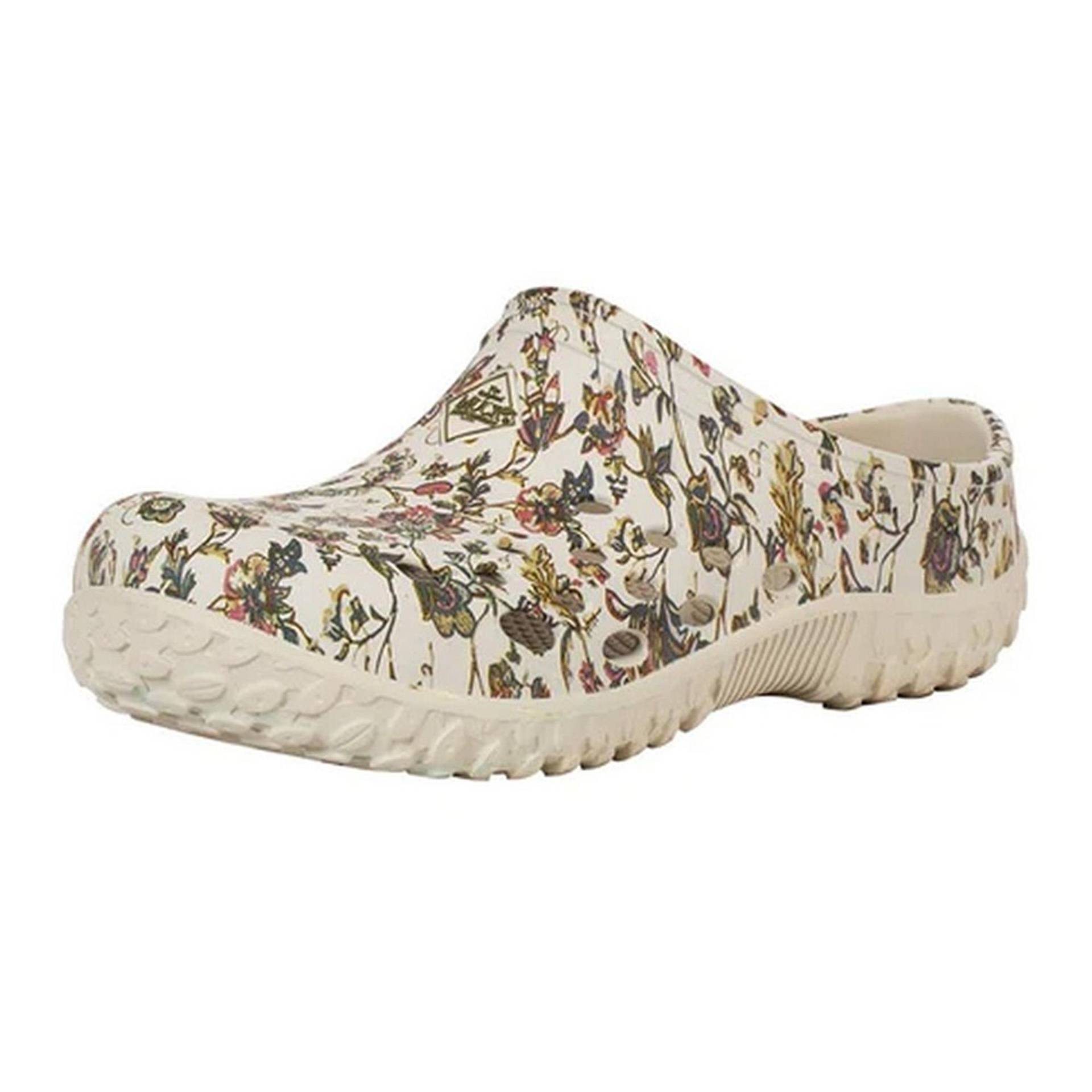 Muck Boots Damen/Damen Muckster Lite Clogs 9 UK licht grau von Joom DACH