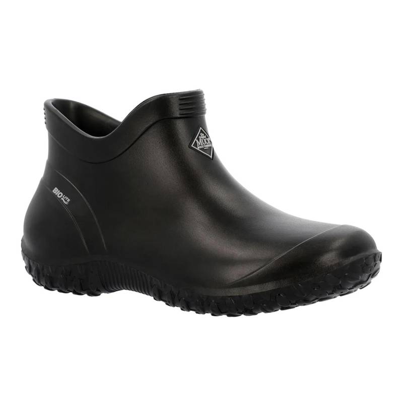 Muck Boots Damen/Damen Muckster Lite Stiefeletten 9 UK schwarz von Joom DACH