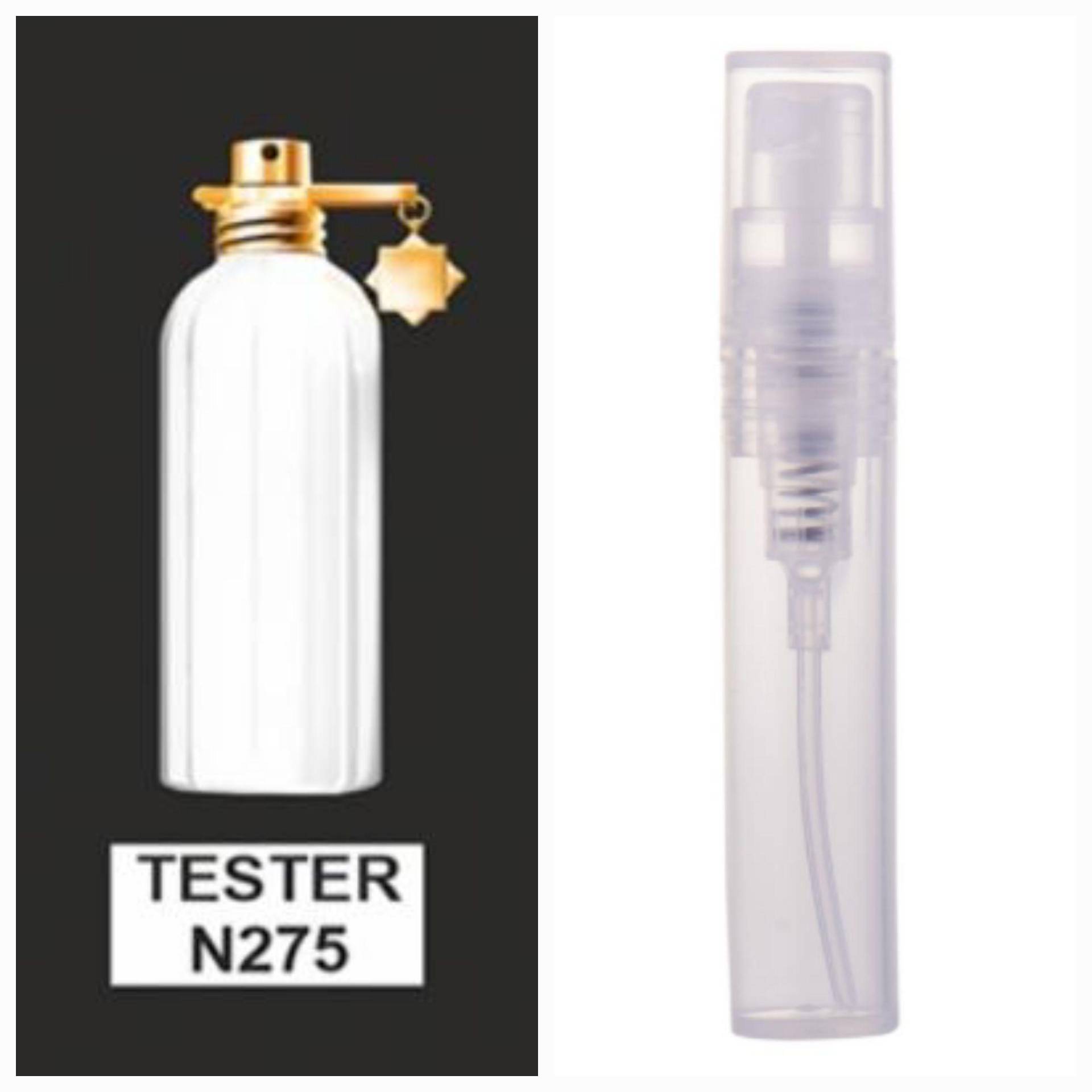 Mukhallat Eau de Parfum für Männer und Frauen Unisex 60 ml 3 ml von Joom DACH