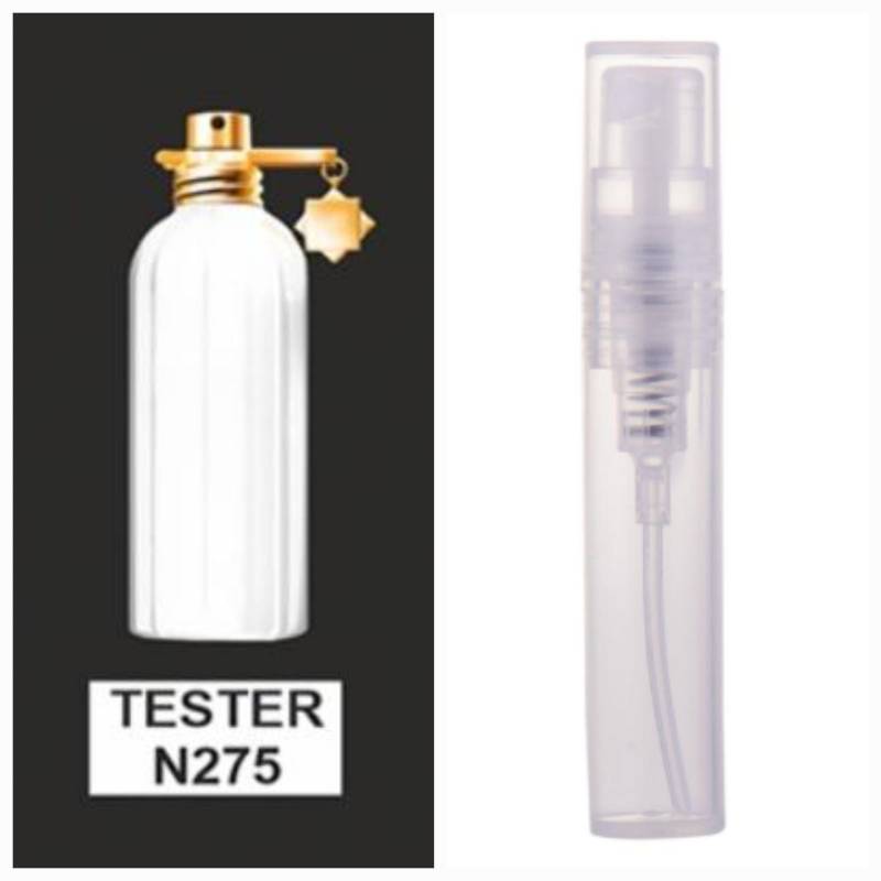 Mukhallat Eau de Parfum für Männer und Frauen Unisex 60 ml 3 ml von Joom DACH