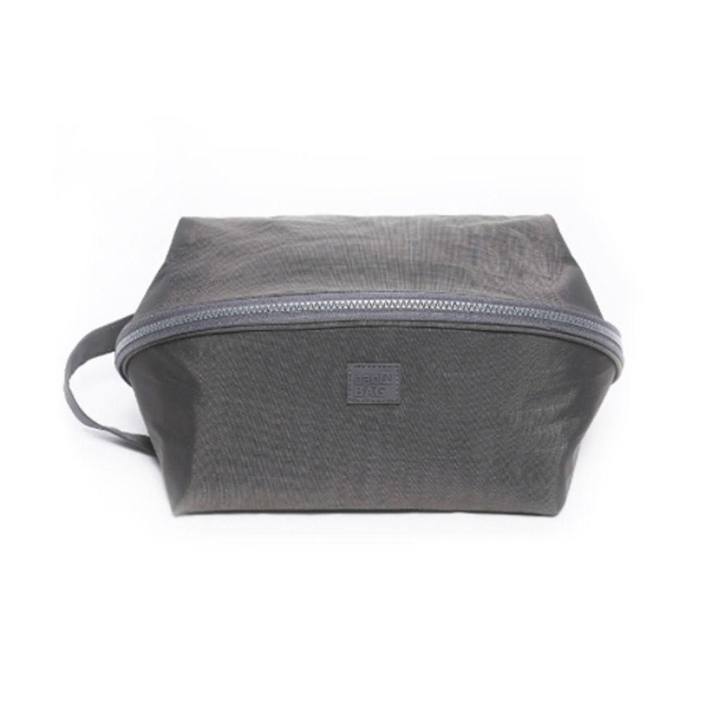 Multifunktionale Aufbewahrungstasche für Unterwäsche, Reisekleidung, BHs und Socken, Divider-Organizer-Tasche, tragbare Reisetasche für Frauen rosa Multifunktionale Aufbewahrungstasche für Unterwäsche, Reisekleidung, BHs und Socken, Divider-Organizer-Tasche, tragbare Reisetasche für Frauen rosa von Joom DACH