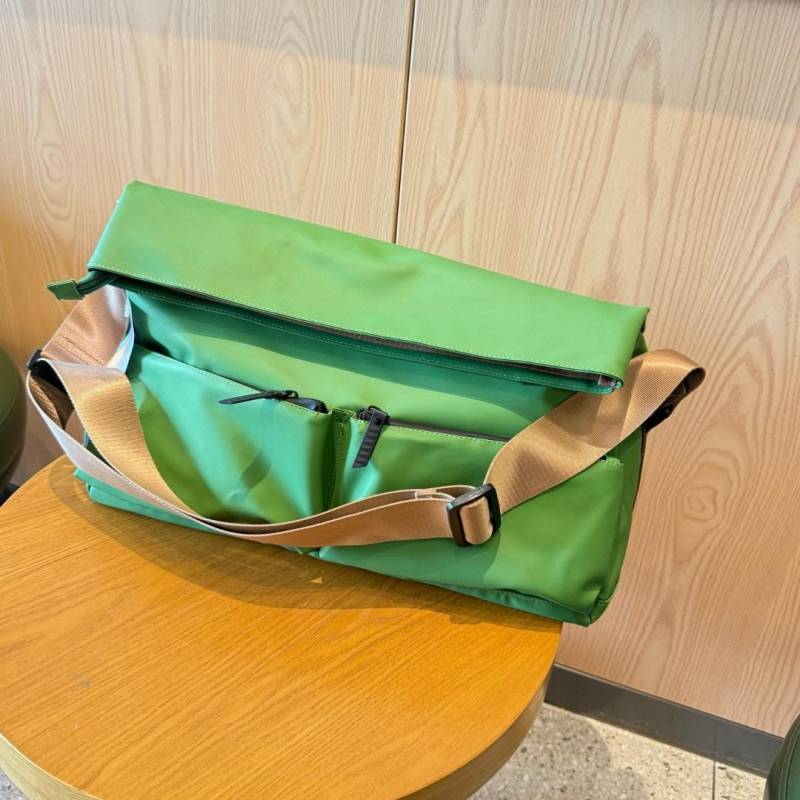 Multifunktionale Reisetasche Trocken- und Nassfach Sporttasche Fitnesstasche Herren- und Damen-Kurzstrecken-Tragetasche Crossbody-Trainingstasche 50 * 38 * 25CM von Joom DACH