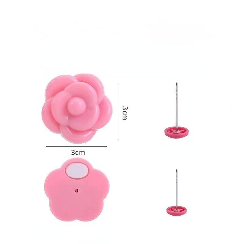 Multifunktions-Bettlaken-Clips, rutschfeste Schnalle, Steppdecke, Vorhang, Socken, Decke, Sicherheitsnadelhalter, Befestigung, Bettlaken-Fixator Multifunktions-Bettlaken-Clips, rutschfeste Schnalle, Steppdecke, Vorhang, Socken, Decke, Sicherheitsnadelhalter, Befestigung, Bettlaken-Fixator von Joom DACH