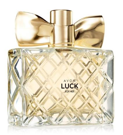 Mystic Enchantment Eau de Parfum Spray for Women - 50ml Mystic Enchantment Eau de Parfum Spray for Women - 50ml von Joom DACH