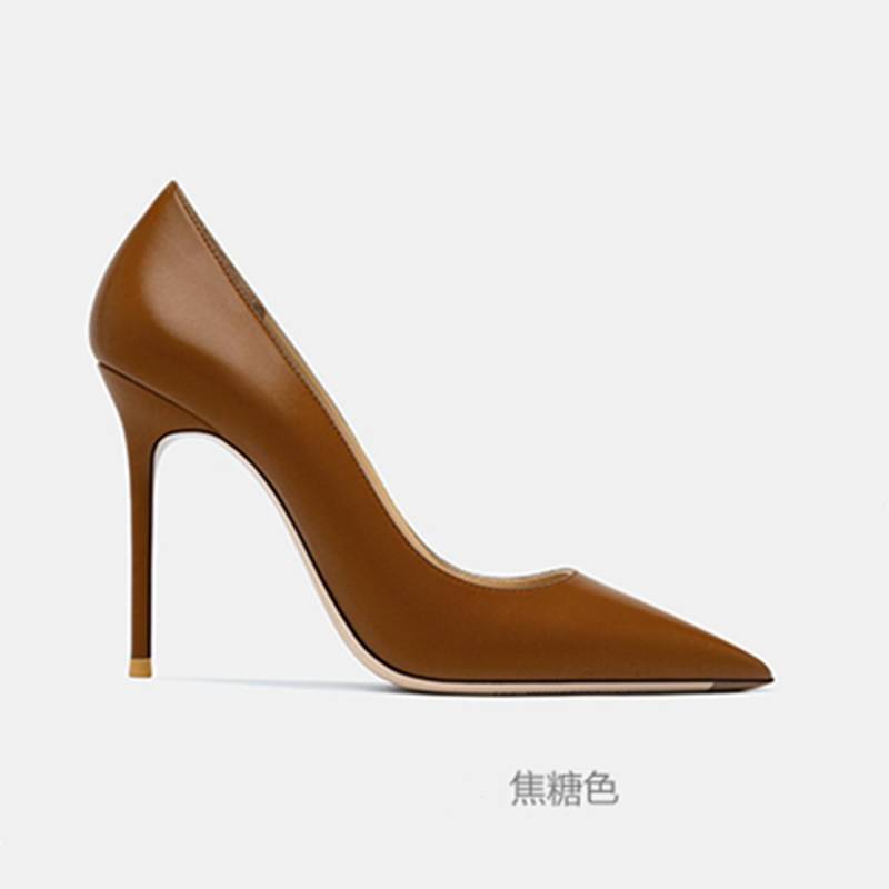 NEU Damen Absatzschuhe Frau 2025 Trend Damen Pumps Leder Hohe Absätze Rote Sohle Spitze Zehenpartie Damen Partyschuhe 12cm 39 schokoladenbraun NEU Damen Absatzschuhe Frau 2025 Trend Damen Pumps Leder Hohe Absätze Rote Sohle Spitze Zehenpartie Damen Partyschuhe 12cm 39 schokoladenbraun von Joom DACH