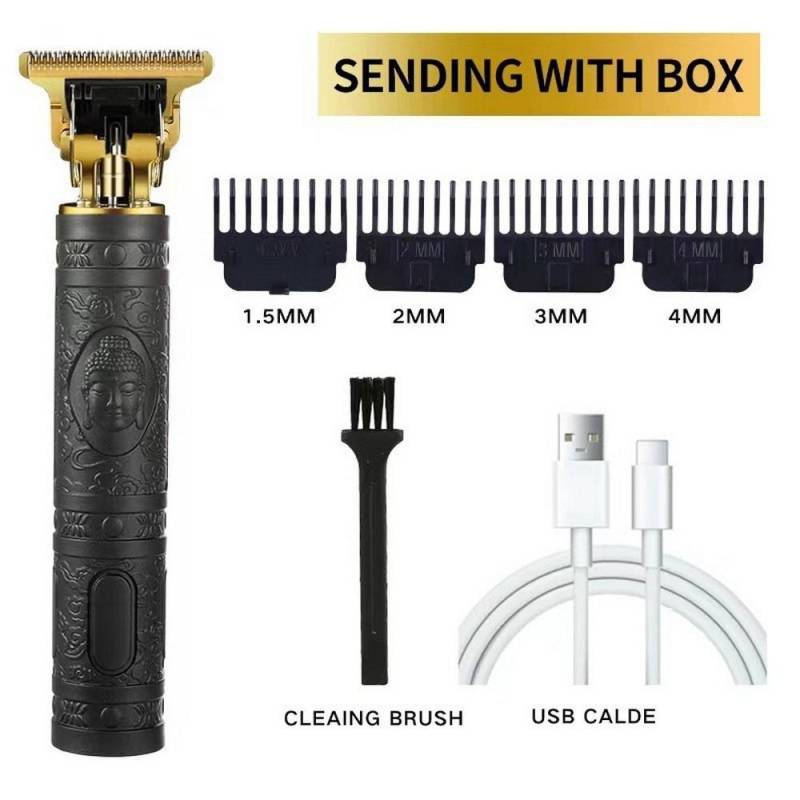 NEUE USB Haar Clipper Friseur Professionelle Elektrische haar trimmer Rasierer Trimmer Bart 0mm Männer Haar Schneiden Maschine für männer NW011 NEUE USB Haar Clipper Friseur Professionelle Elektrische haar trimmer Rasierer Trimmer Bart 0mm Männer Haar Schneiden Maschine für männer NW011 von Joom DACH