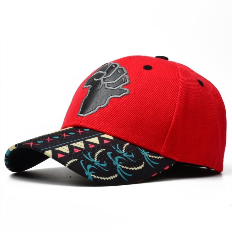 NORTHWOOD Hip Hop Baseball Cap Männer Snapback Frauen Trucker Cap Solide Hiphop Baseball Cap Sommer Hüte Papa Kappe 56-60 cm von Joom DACH