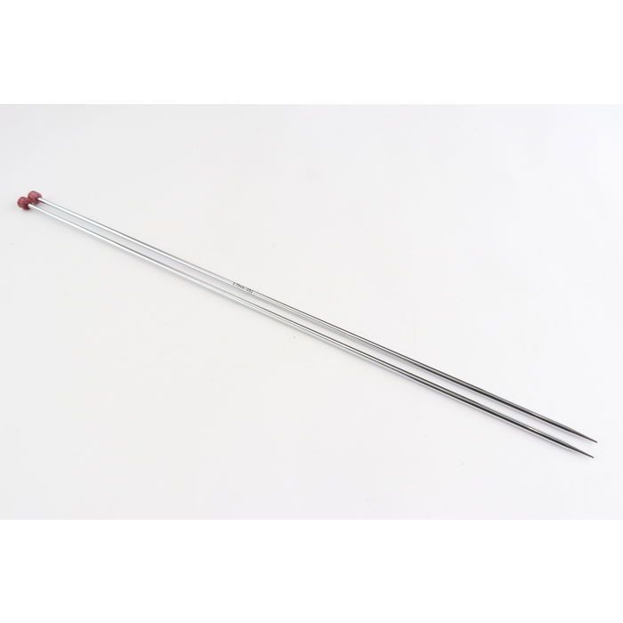 NOVA-STRICKNADELN 30 CM 2,75 MM von Joom DACH