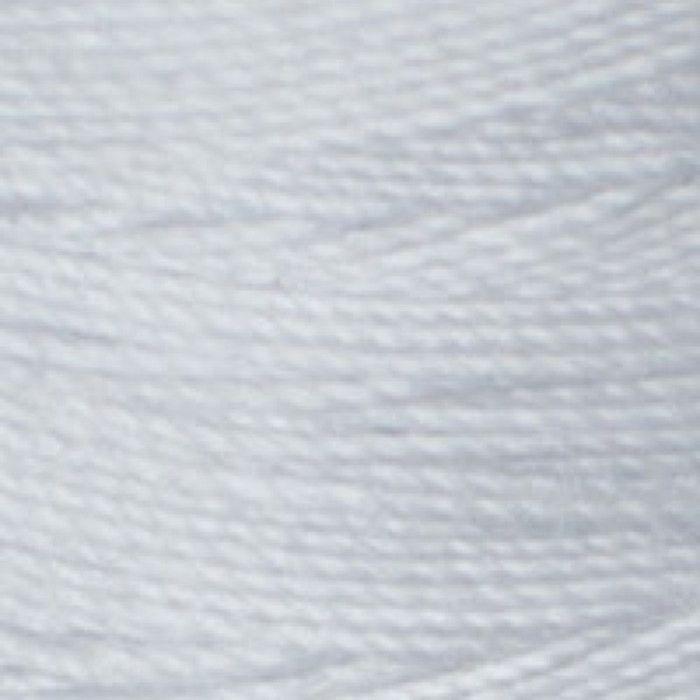 Nähgarn Tubino DMC 100% Baumwolle - Spule 100m Col. 2001 von Joom DACH