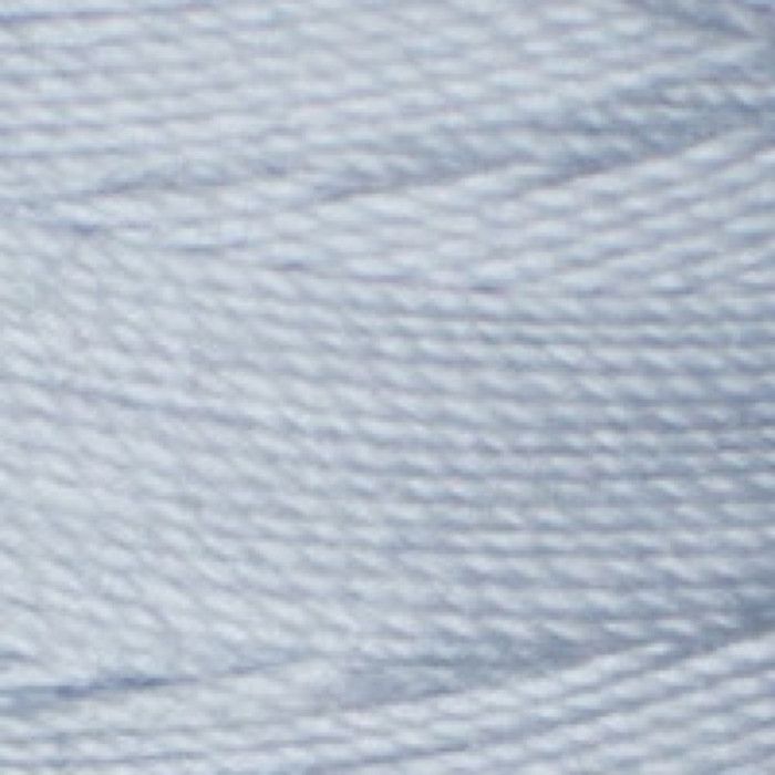 Nähgarn Tubino DMC 100% Baumwolle - Spule 100m Col. 2002 von Joom DACH