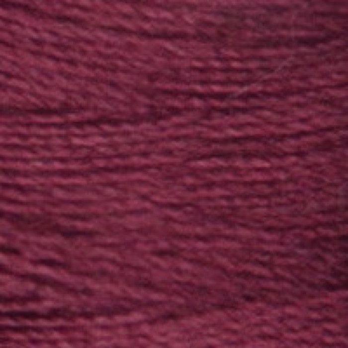 Nähgarn Tubino DMC 100% Baumwolle - Spule 100m Col. 2428 von Joom DACH