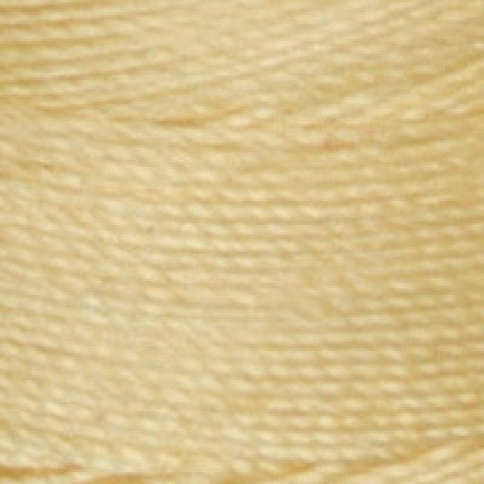 Nähgarn Tubino DMC 100% Baumwolle - Spule 100m Col. 2549 grün von Joom DACH