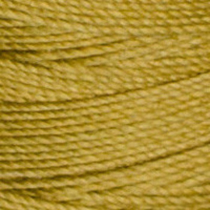 Nähgarn Tubino DMC 100% Baumwolle - Spule 100m Col. 2606 von Joom DACH