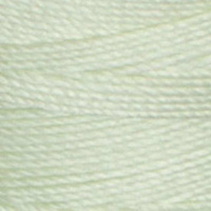 Nähgarn Tubino DMC 100% Baumwolle - Spule 100m Col. 2711 von Joom DACH