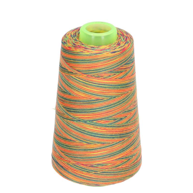 Nähgarn Zuverlässig Langlebig Kompakt Tragbar Professionell Praktisch Handwerkszubehör für von Joom DACH