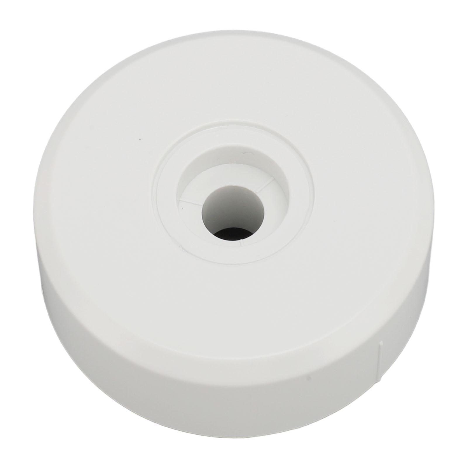 Nähmaschine Handrad Knopf ABS Handrad Knopf Ersatz für Singer 2250 2259 2263 von Joom DACH