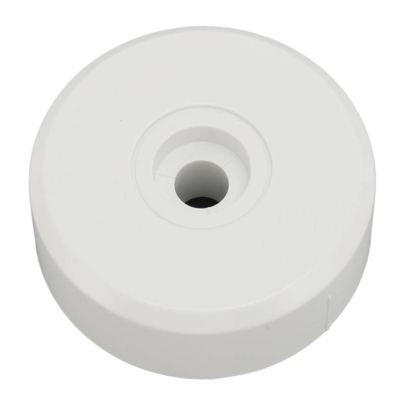 Nähmaschine Handrad Knopf ABS Handrad Knopf Ersatz für Singer 2250 2259 2263 von Joom DACH