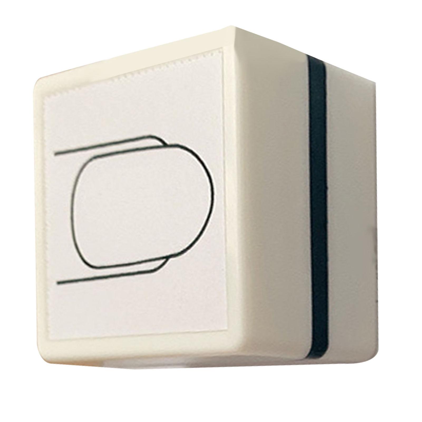 Nagelmuster Stempel Schöner Klarer Zarter Tragbarer Nagelkunst Übungsstempel zum Üben von Joom DACH