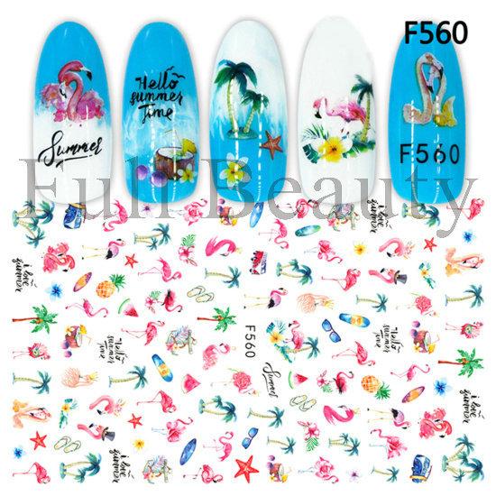 Nails Designs Weiß Schwarz Blumenblatt Lineare Maniküre Schieber 3D Nail Art Dekorationen Aufkleber Aufkleber von Joom DACH