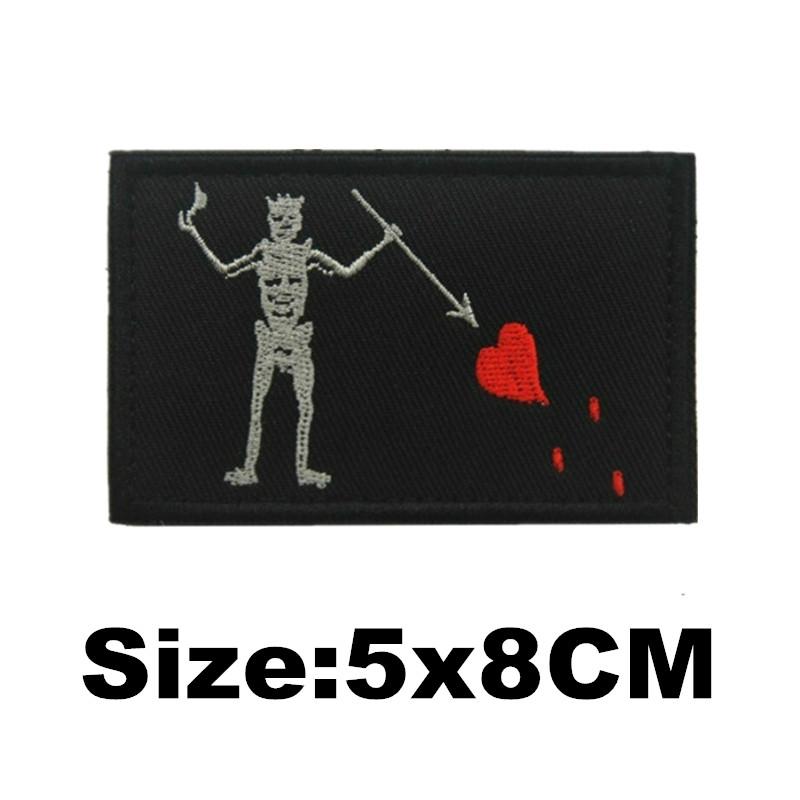 Navy Seals Abzeichen Haken Stickerei Patch Armee Reflektierende IR Patches Kleidung für Caps Rucksäcke Jacken Westen von Joom DACH