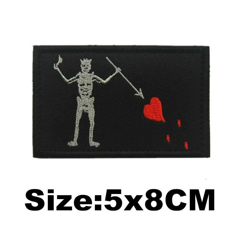 Navy Seals Abzeichen Haken Stickerei Patch Armee Reflektierende IR Patches Kleidung für Caps Rucksäcke Jacken Westen von Joom DACH