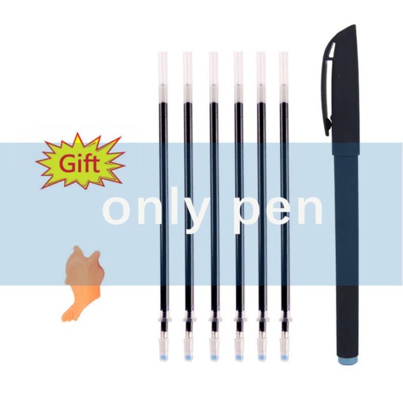 Neu 4 Copybook 1 Stiftetui 5 Minen 1 Halter Englisch Copybook Bücher für Kinder Englisch Übungsbuch Alphabet für Kinder Magie von Joom DACH