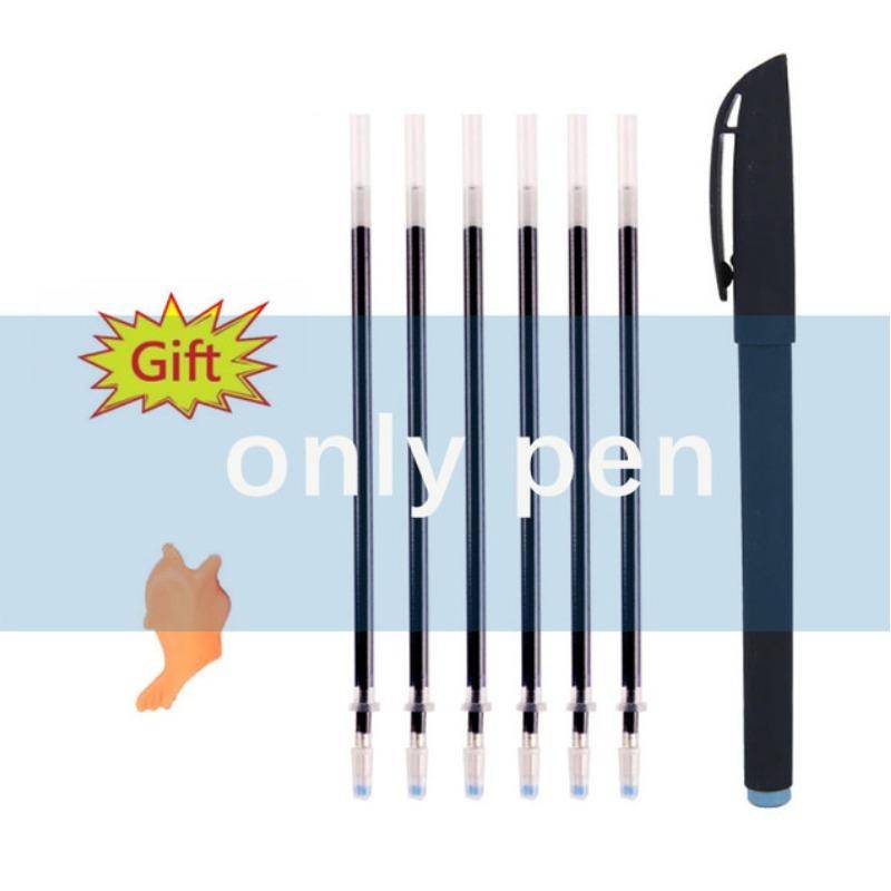 Neu 4 Copybook 1 Stiftetui 5 Minen 1 Halter Englisch Copybook Bücher für Kinder Englisch Übungsbuch Alphabet für Kinder Magie von Joom DACH