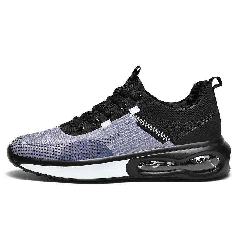 Neu Atmungsaktive Golf Schuhe Männer Leichte Golf Wears für Männer Frauen Anti Slip Golfer Schuhe Bequeme 46 von Joom DACH