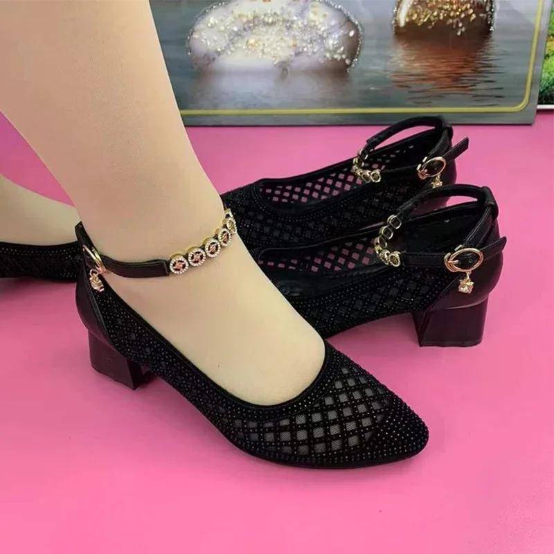 Neu Damen Low-Top Vulkanisierte Schuhe Runde Spitze Freizeitschuhe Flache Schuhe Schnürschuhe Wanderschuhe Damen Vielseitig Bequem 40 von Joom DACH